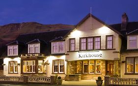 The Kirkhouse Inn